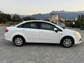 Sahibinden Fiat Linea 1.3 Multijet Pop 2015 Model 