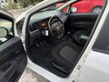 Sahibinden Fiat Linea 1.3 Multijet Pop 2015 Model 