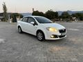 Sahibinden Fiat Linea 1.3 Multijet Pop 2015 Model 