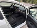 Sahibinden Fiat Linea 1.3 Multijet Pop 2015 Model 
