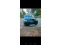 Sahibinden Citroen C4 1.6 HDi SX 2007 Model