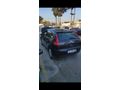 Sahibinden Citroen C4 1.6 HDi SX 2007 Model