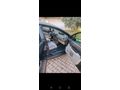 Sahibinden Citroen C4 1.6 HDi SX 2007 Model