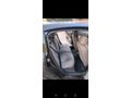 Sahibinden Citroen C4 1.6 HDi SX 2007 Model