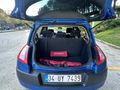 Sahibinden Renault Megane 1.4 Authentique 2006 Model 
