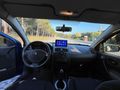 Sahibinden Renault Megane 1.4 Authentique 2006 Model 