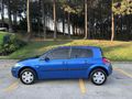 Sahibinden Renault Megane 1.4 Authentique 2006 Model 