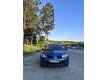 Sahibinden Renault Megane 1.4 Authentique 2006 Model 
