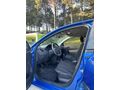 Sahibinden Renault Megane 1.4 Authentique 2006 Model 