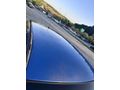 Sahibinden Renault Megane 1.4 Authentique 2006 Model 