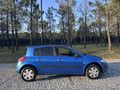 Sahibinden Renault Megane 1.4 Authentique 2006 Model 
