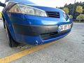 Sahibinden Renault Megane 1.4 Authentique 2006 Model 