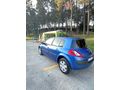 Sahibinden Renault Megane 1.4 Authentique 2006 Model 