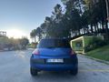 Sahibinden Renault Megane 1.4 Authentique 2006 Model 