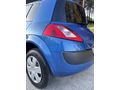 Sahibinden Renault Megane 1.4 Authentique 2006 Model 