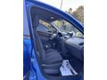 Sahibinden Renault Megane 1.4 Authentique 2006 Model 