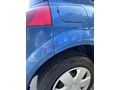 Sahibinden Renault Megane 1.4 Authentique 2006 Model 