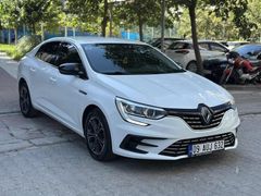 Otomatik 55 binde hatasız boyasız tramersiz tesla ekranlı