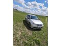 Sahibinden Renault Symbol 1.2 Authentique 2012 Model