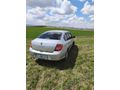 Sahibinden Renault Symbol 1.2 Authentique 2012 Model