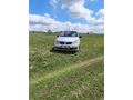 Sahibinden Renault Symbol 1.2 Authentique 2012 Model