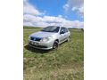 Sahibinden Renault Symbol 1.2 Authentique 2012 Model