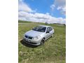 Sahibinden Renault Symbol 1.2 Authentique 2012 Model