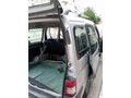 Sahibinden Peugeot Partner 1.9 D 2007 Model