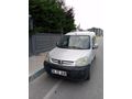 Sahibinden Peugeot Partner 1.9 D 2007 Model