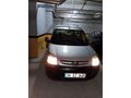 Sahibinden Peugeot Partner 1.9 D 2007 Model