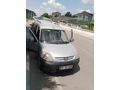 Sahibinden Peugeot Partner 1.9 D 2007 Model