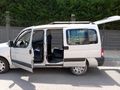 Sahibinden Peugeot Partner 1.9 D 2007 Model