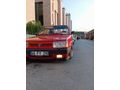 Sahibinden Tofaş Şahin 1.6 1993 Model