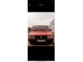 Sahibinden Tofaş Şahin 1.6 1993 Model