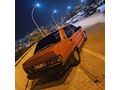 Sahibinden Tofaş Şahin 1.6 1993 Model
