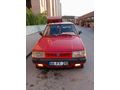 Sahibinden Tofaş Şahin 1.6 1993 Model