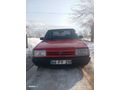 Sahibinden Tofaş Şahin 1.6 1993 Model