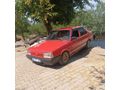 Sahibinden Tofaş Şahin 1.6 1993 Model