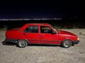 Sahibinden Tofaş Şahin 1.6 1993 Model