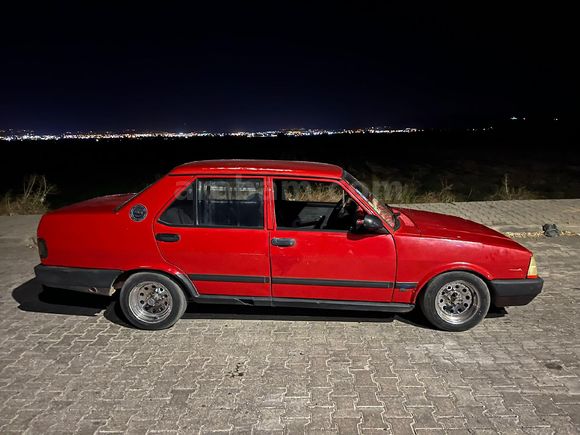 Sahibinden Tofaş Şahin 1.6 1993 Model