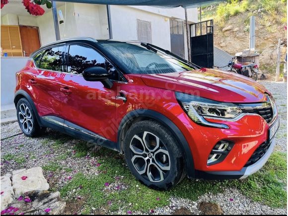 HATASIZ DÜŞÜK KM İCON