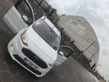 Sahibinden Ford Tourneo Connect 1.5 EcoBlue Titanium 2021 Model