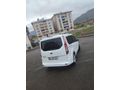 Sahibinden Ford Tourneo Connect 1.5 EcoBlue Titanium 2021 Model
