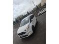 Sahibinden Ford Tourneo Connect 1.5 EcoBlue Titanium 2021 Model