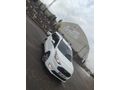 Sahibinden Ford Tourneo Connect 1.5 EcoBlue Titanium 2021 Model