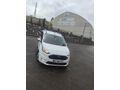 Sahibinden Ford Tourneo Connect 1.5 EcoBlue Titanium 2021 Model