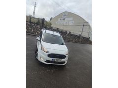 Sahibinden Ford Tourneo Connect 1.5 EcoBlue Titanium 2021 Model