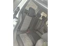 Sahibinden Ford Tourneo Connect 1.5 EcoBlue Titanium 2021 Model
