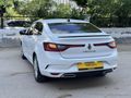 TEKİN AUTO'DAN 2023 MEGANE HATASIZ BOYASIZ 37 binde