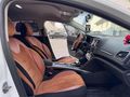 TEKİN AUTO'DAN 2023 MEGANE HATASIZ BOYASIZ 37 binde
